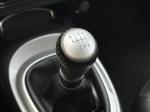 nissan-juke-2012-diesel-1461cc