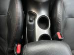 nissan-juke-2012-diesel-1461cc