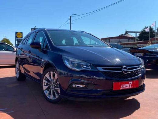 opel-astra-sport-tourer-2016-diesel-1598cc