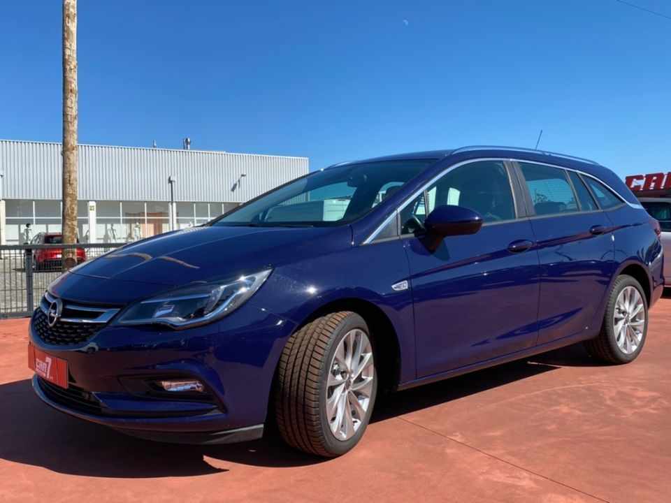 opel-astra-sport-tourer-2016-diesel-1598cc