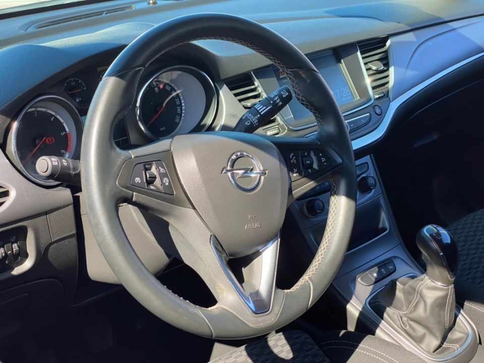 opel-astra-sport-tourer-2016-diesel-1598cc