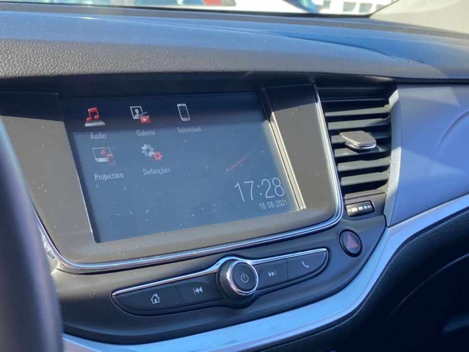 opel-astra-sport-tourer-2016-diesel-1598cc