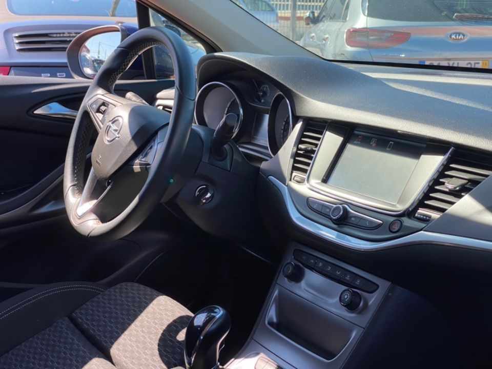 opel-astra-sport-tourer-2016-diesel-1598cc