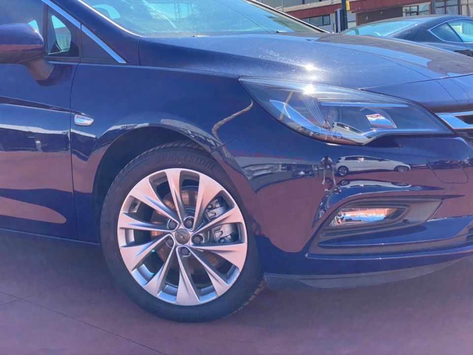 opel-astra-sport-tourer-2016-diesel-1598cc
