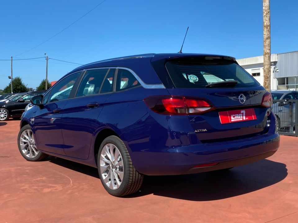 opel-astra-sport-tourer-2016-diesel-1598cc