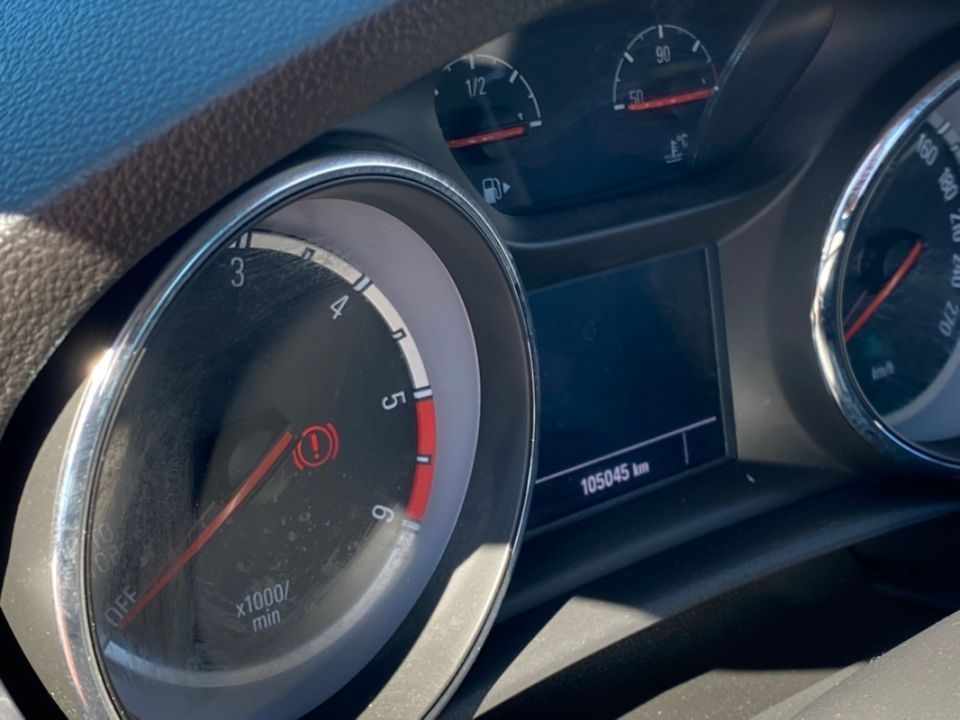 opel-astra-sport-tourer-2016-diesel-1598cc