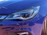 opel-astra-sport-tourer-2016-diesel-1598cc