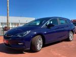 opel-astra-sport-tourer-2016-diesel-1598cc