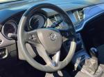 opel-astra-sport-tourer-2016-diesel-1598cc
