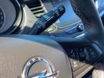 opel-astra-sport-tourer-2016-diesel-1598cc