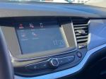 opel-astra-sport-tourer-2016-diesel-1598cc