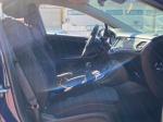 opel-astra-sport-tourer-2016-diesel-1598cc
