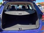 opel-astra-sport-tourer-2016-diesel-1598cc