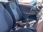 opel-astra-sport-tourer-2016-diesel-1598cc
