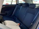 opel-astra-sport-tourer-2016-diesel-1598cc