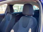 opel-astra-sport-tourer-2016-diesel-1598cc