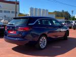 opel-astra-sport-tourer-2016-diesel-1598cc
