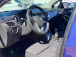 opel-astra-sport-tourer-2016-diesel-1598cc