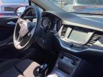 opel-astra-sport-tourer-2016-diesel-1598cc