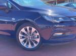 opel-astra-sport-tourer-2016-diesel-1598cc