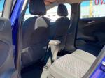 opel-astra-sport-tourer-2016-diesel-1598cc
