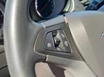 opel-astra-sport-tourer-2016-diesel-1598cc