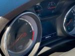 opel-astra-sport-tourer-2016-diesel-1598cc