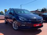 opel-astra-sport-tourer-2016-diesel-1598cc
