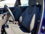 opel-astra-sport-tourer-2016-diesel-1598cc