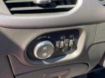 opel-astra-sport-tourer-2016-diesel-1598cc
