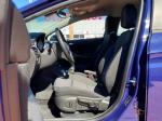 opel-astra-sport-tourer-2016-diesel-1598cc