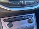 opel-astra-sport-tourer-2016-diesel-1598cc