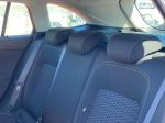 opel-astra-sport-tourer-2016-diesel-1598cc