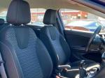 opel-astra-sport-tourer-2016-diesel-1598cc