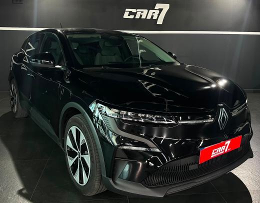 renault-megane-e-tech-2023-eletrico-500cc