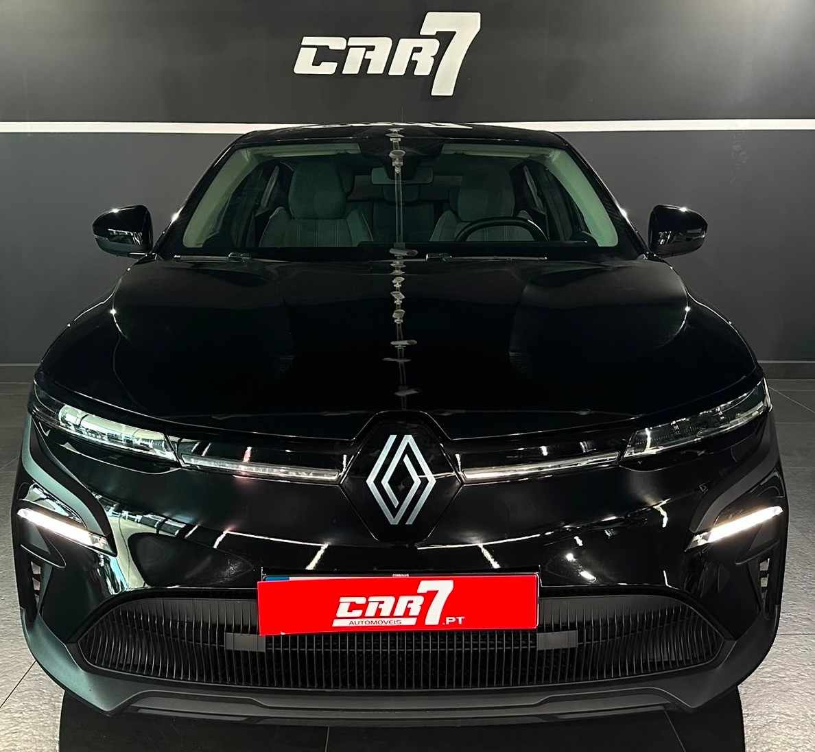 renault-megane-e-tech-2023-eletrico-500cc
