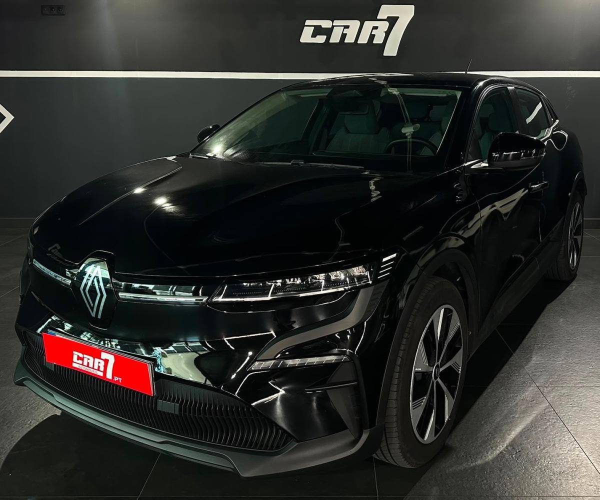 renault-megane-e-tech-2023-eletrico-500cc