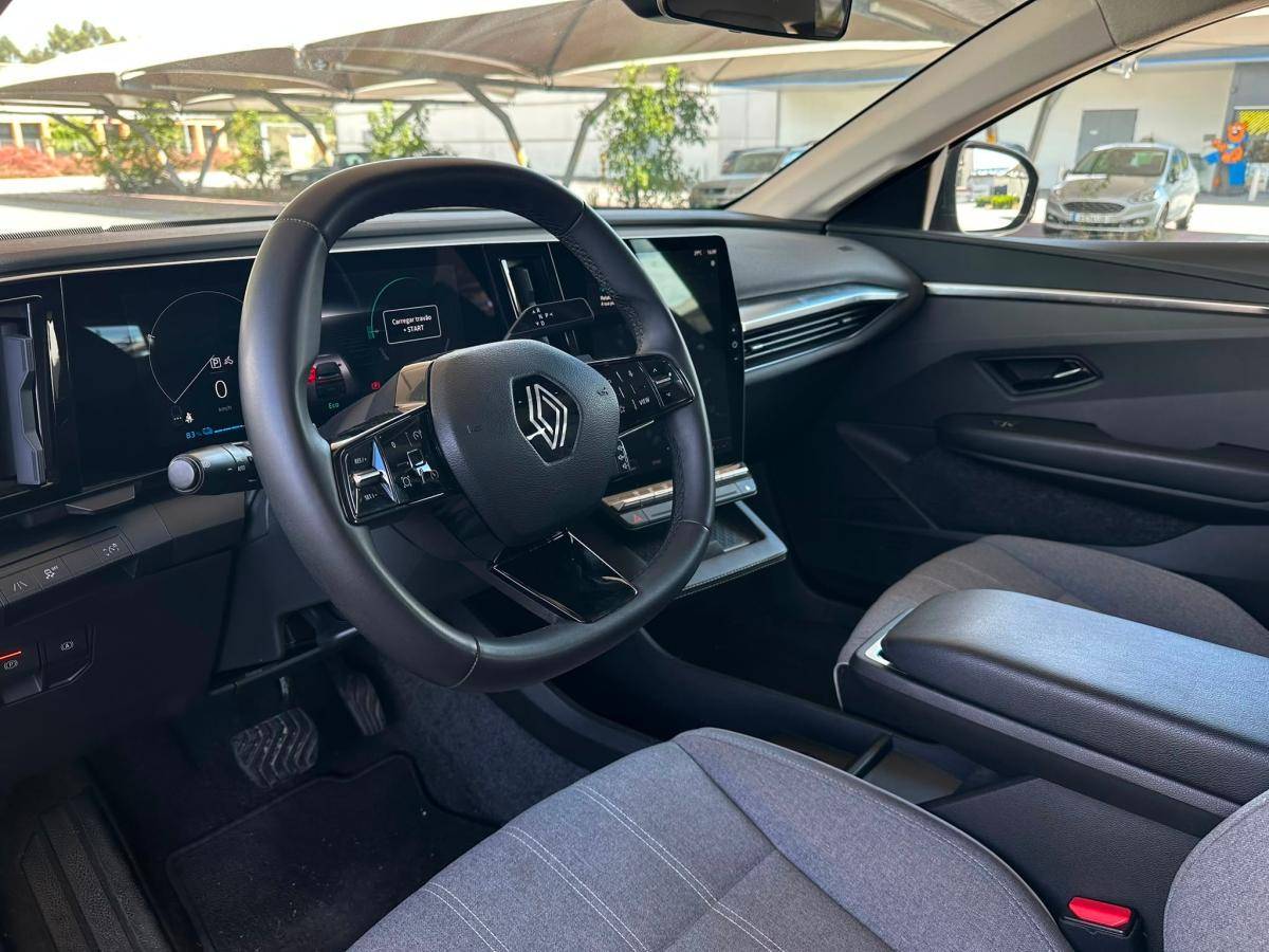 renault-megane-e-tech-2023-eletrico-500cc