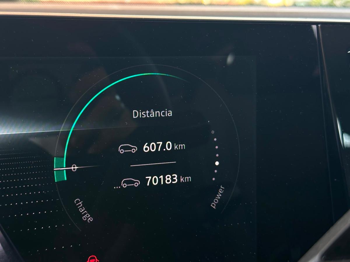 renault-megane-e-tech-2023-eletrico-500cc