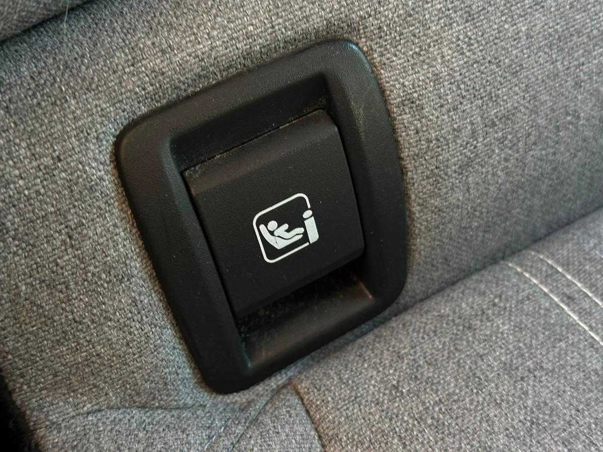 renault-megane-e-tech-2023-eletrico-500cc