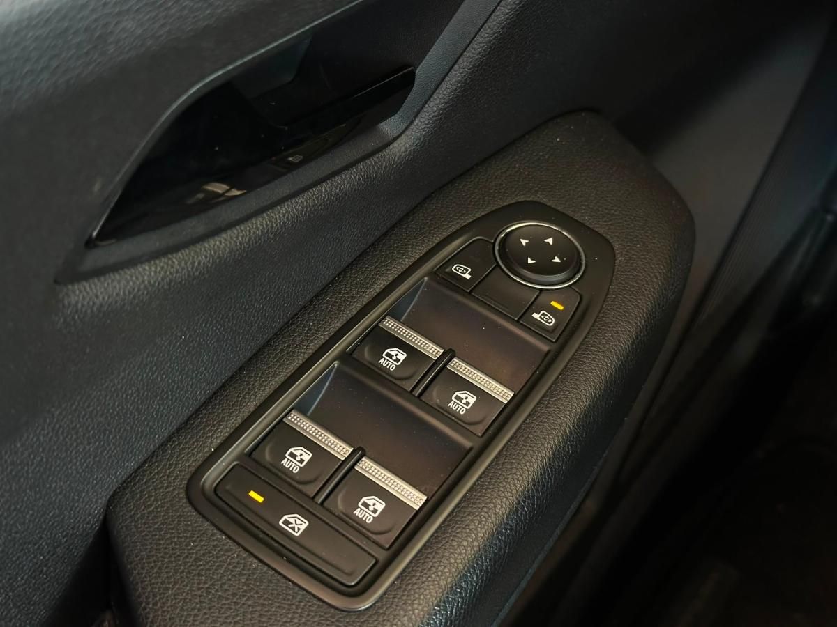 renault-megane-e-tech-2023-eletrico-500cc