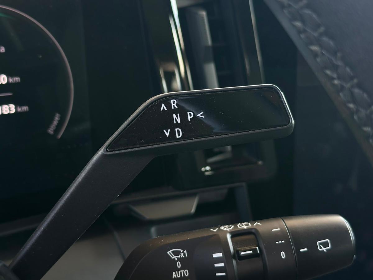 renault-megane-e-tech-2023-eletrico-500cc