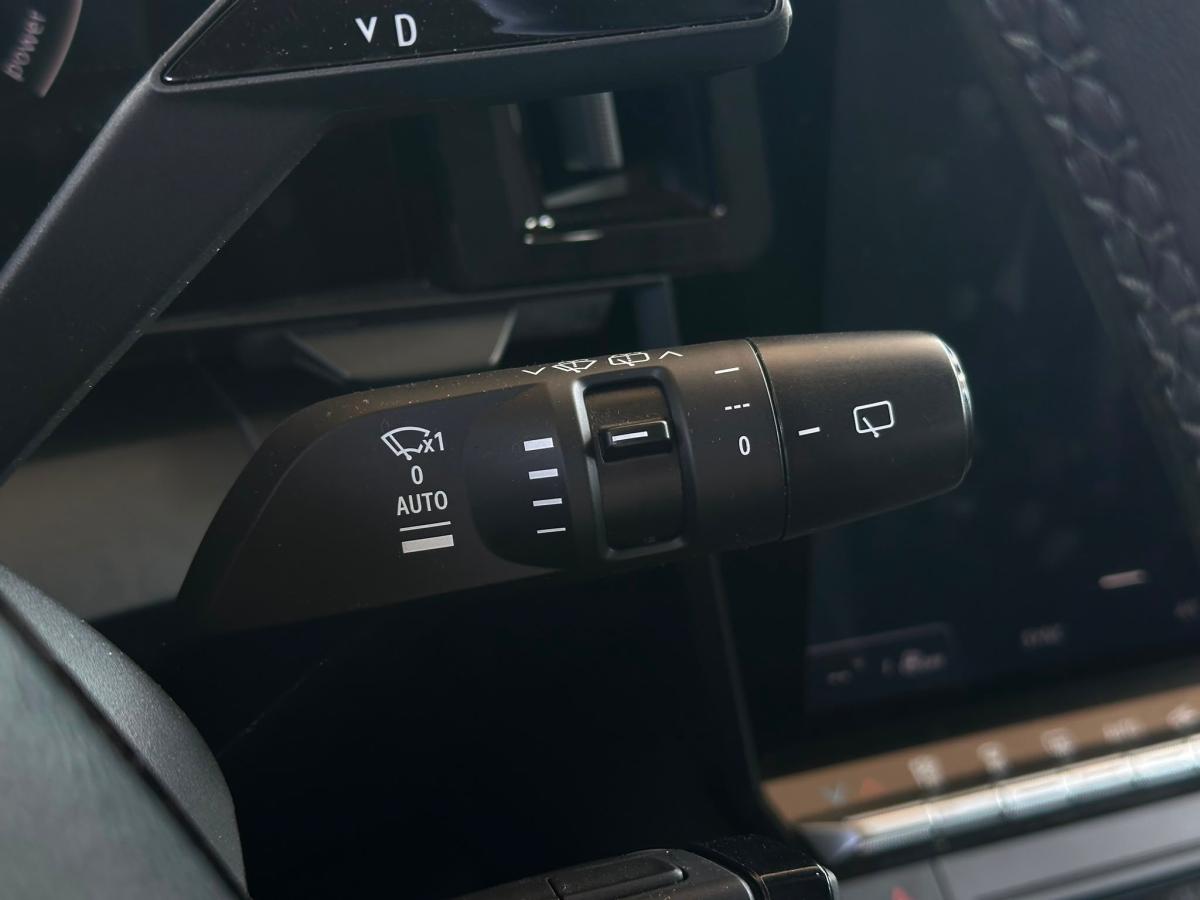 renault-megane-e-tech-2023-eletrico-500cc