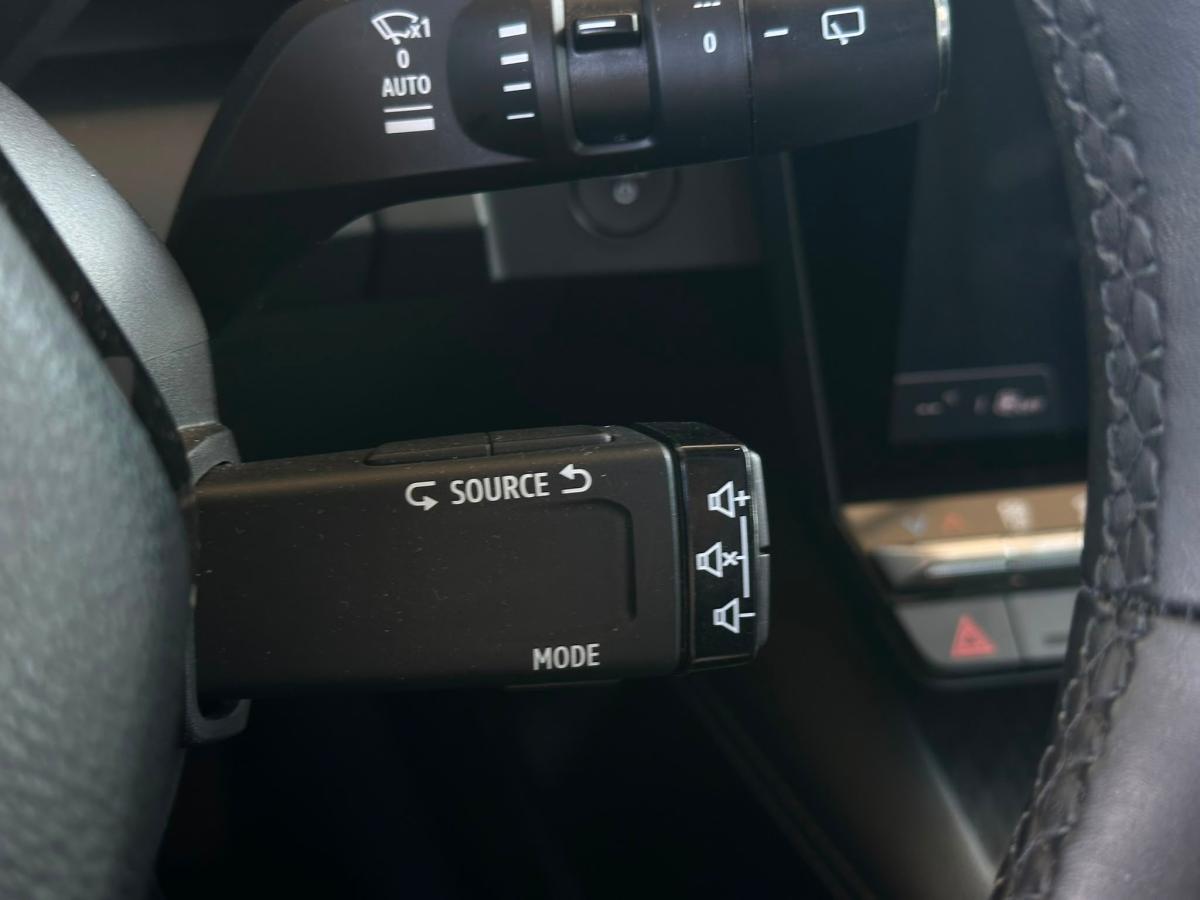 renault-megane-e-tech-2023-eletrico-500cc