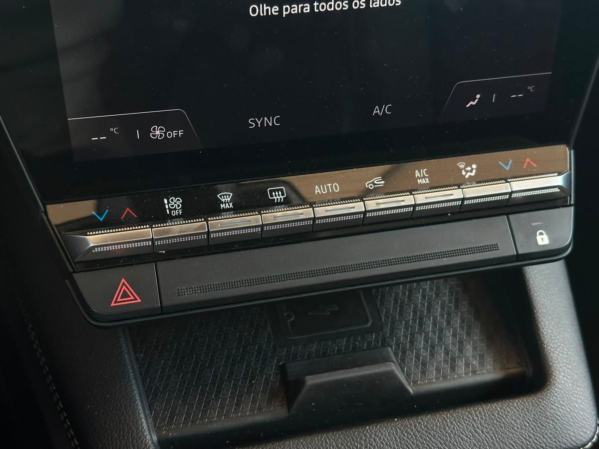 renault-megane-e-tech-2023-eletrico-500cc