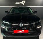 renault-megane-e-tech-2023-eletrico-500cc