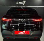 renault-megane-e-tech-2023-eletrico-500cc