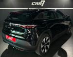 renault-megane-e-tech-2023-eletrico-500cc