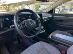 renault-megane-e-tech-2023-eletrico-500cc