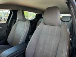 renault-megane-e-tech-2023-eletrico-500cc